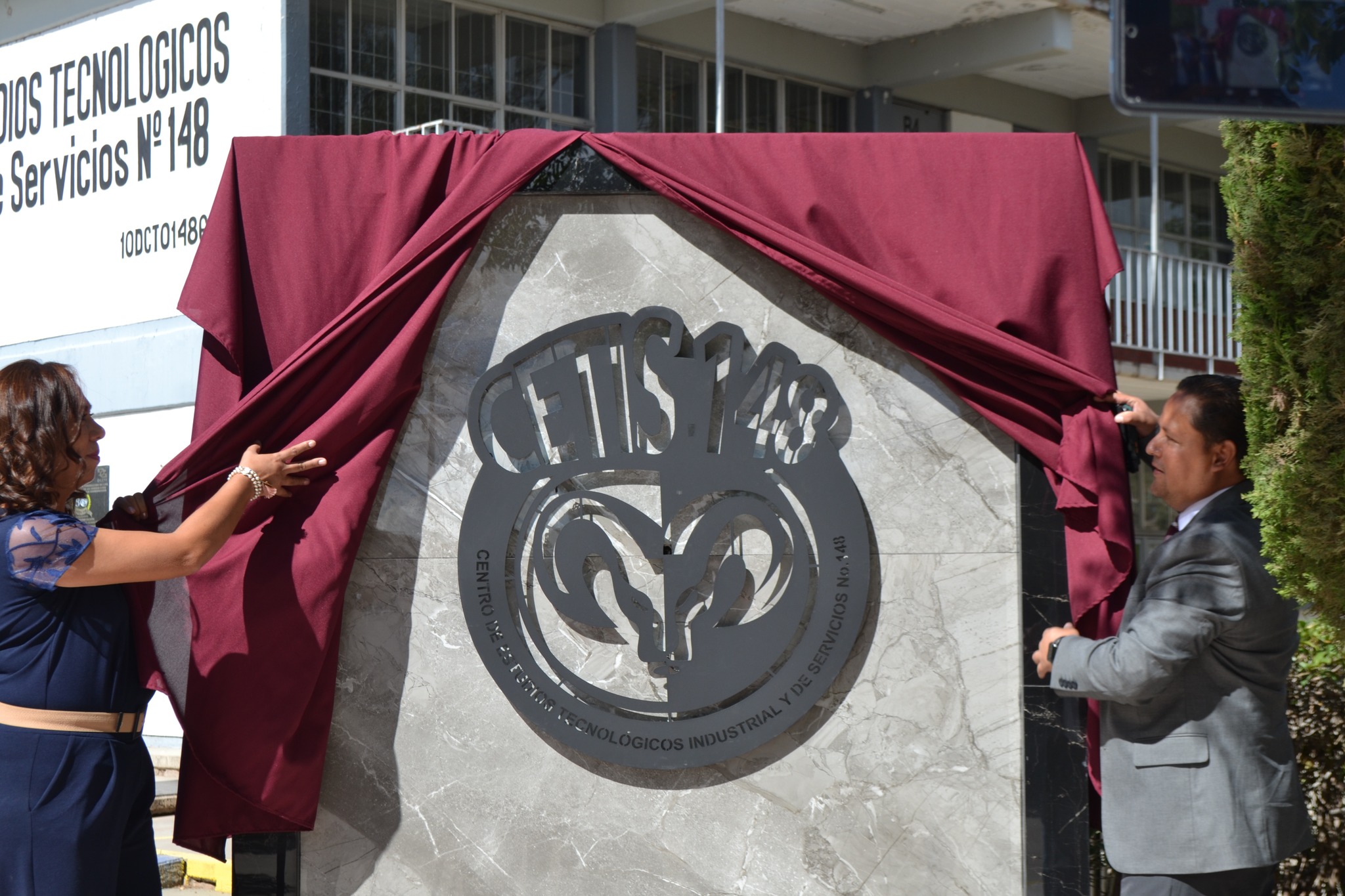 Laboratorios de cómputo